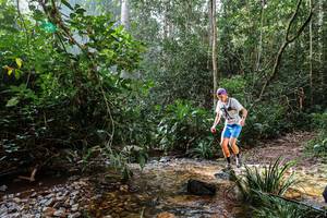 BIB: 
                            <button type="button" onclick="openModal(22349924)" class="btn btn-primary btn-sm float-right btn-popup" data-toggle="modal" data-target=".modal-high-quality">
                        <i class="fas fa-shopping-cart"></i> Add to Cart
                    </button>
                                            <button type="button" onclick="isThisMe(22349924, true)" class="btn btn-success btn-sm float-right btn-popup btn-isme hidden" data-toggle="tooltip" data-placement="bottom" title="นี่คือรูปของคุณใช่ไหม คลิกที่นี่เพื่อเอาเข้าอัลบั้ม">
                        <i class="fas fa-plus"></i> Add to album
                    </button>
                    <button type="button" onclick="isThisMe(22349924, false)" class="btn btn-warning btn-sm float-right btn-popup btn-isnotme hidden">
                        <i class="fas fa-ban"></i> Remove from album
                    </button>